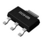 BD433M2WFP3-CE2