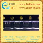 BD45271G
