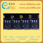 BD45272G