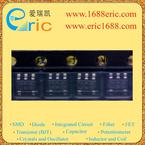 BD46251G