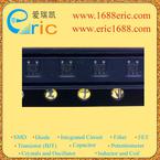 BD4827FVE