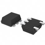 BD4855FVE