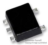 BD4927FVE-TR