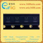 BD4936FVE-FTR