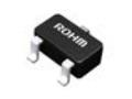 BD49K45G-TL