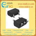 BD5327FVE