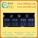 BD5328G