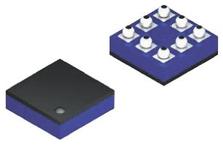 BD6067GU-E2