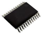 BD62014FS-E2