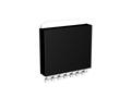 BD62222HFP-TR