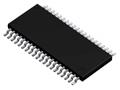 BD6385EFV-LBE2
