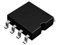 BD6517F-E2