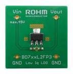 BD750L2FP3-C