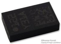 BD9122GUL-E2