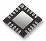 BD9150MUV-E2