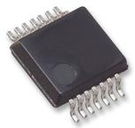 BD9251FV-BZE2