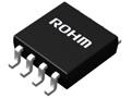 BD9305AFVM-TR