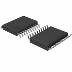 BD9842FV-E2