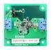 BD9A300MUV-EVK-001