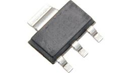 BDP950