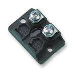 BDS2A10010RK