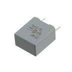 KNB1560 U22 10%275V L3,5R22,5 datasheet pdf-價格-Iskra - FindIC.tw