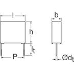 BFC238320224