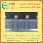 BFP181TRW-GS08