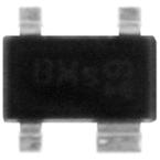 BGA427E6327T