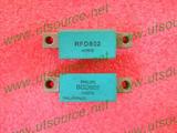 BGD802