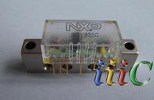 BGY835C