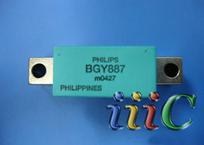 BGY887