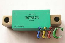 BGY887B