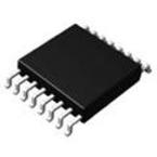 BH2226FV-FE2