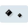 BH76333FVM-TR
