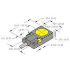 BI 5U-Q08-AP6X2-V2131