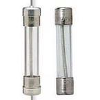 BK-MDL-1-2-10-R