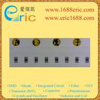 BK1005HS241-T