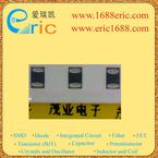 BK2125LM182-T