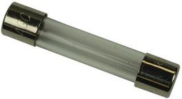 BK/AGC-1-1-2