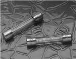BK/MDL-1/2-R