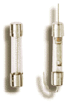 BK/MDL-1/2