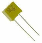 BK/PCB-1-R