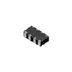 BLA2AAG221SN4B