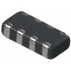 BLA2AAG221SN4D