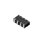 BLA31AG600SN4J