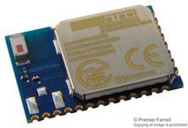 BLE112
