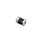 BLM15BA470SN1B
