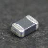 BLM21BB750SN1