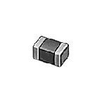 BLM21BD331SN1B